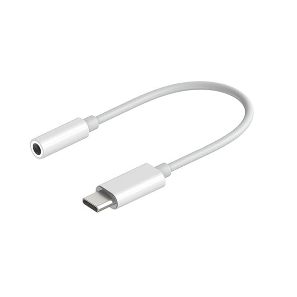 Hollyland Adattatore USB-C da 3.5mm Hollyland Adattatore USB-C da 3.5mm